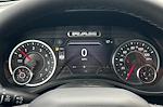 New 2026 Ram 1500 Laramie Crew Cab for sale #T35691 - photo 23