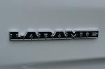 New 2026 Ram 1500 Laramie Crew Cab for sale #T35691 - photo 25