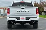 New 2026 Ram 1500 Laramie Crew Cab for sale #T35691 - photo 4