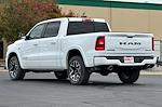 New 2026 Ram 1500 Laramie Crew Cab for sale #T35691 - photo 5