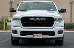 New 2026 Ram 1500 Laramie Crew Cab for sale #T35691 - photo 8