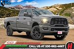 New 2026 Ram 2500 Big Horn Crew Cab for sale #T35692 - photo 1