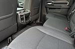 New 2026 Ram 2500 Big Horn Crew Cab for sale #T35692 - photo 11