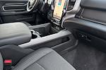 New 2026 Ram 2500 Big Horn Crew Cab for sale #T35692 - photo 14