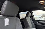 New 2026 Ram 2500 Big Horn Crew Cab for sale #T35692 - photo 15