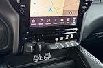 New 2026 Ram 2500 Big Horn Crew Cab for sale #T35692 - photo 19