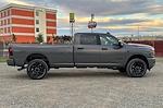 New 2026 Ram 2500 Big Horn Crew Cab for sale #T35692 - photo 3