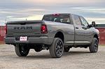 New 2026 Ram 2500 Big Horn Crew Cab for sale #T35692 - photo 2