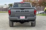 New 2026 Ram 2500 Big Horn Crew Cab for sale #T35692 - photo 4