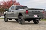 New 2026 Ram 2500 Big Horn Crew Cab for sale #T35692 - photo 5