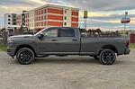 New 2026 Ram 2500 Big Horn Crew Cab for sale #T35692 - photo 6