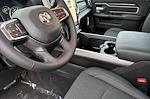 New 2026 Ram 2500 Big Horn Crew Cab for sale #T35692 - photo 9