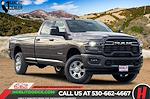 2026 Ram 2500 Crew Cab 4WD Pickup for sale #T35693 - photo 1