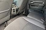 2026 Ram 2500 Crew Cab 4WD Pickup for sale #T35693 - photo 11