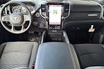 2026 Ram 2500 Crew Cab 4WD Pickup for sale #T35693 - photo 12