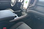 2026 Ram 2500 Crew Cab 4WD Pickup for sale #T35693 - photo 14