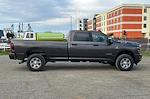 2026 Ram 2500 Crew Cab 4WD Pickup for sale #T35693 - photo 3