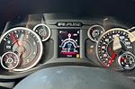 2026 Ram 2500 Crew Cab 4WD Pickup for sale #T35693 - photo 23
