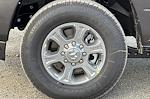 2026 Ram 2500 Crew Cab 4WD Pickup for sale #T35693 - photo 24