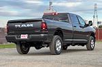 2026 Ram 2500 Crew Cab 4WD Pickup for sale #T35693 - photo 2