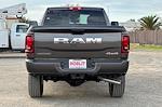 2026 Ram 2500 Crew Cab 4WD Pickup for sale #T35693 - photo 4