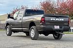 2026 Ram 2500 Crew Cab 4WD Pickup for sale #T35693 - photo 5