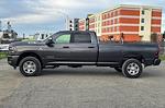 2026 Ram 2500 Crew Cab 4WD Pickup for sale #T35693 - photo 6