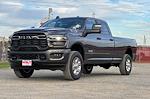 2026 Ram 2500 Crew Cab 4WD Pickup for sale #T35693 - photo 7
