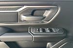 New 2026 Ram 1500 Lone Star Crew Cab for sale #T35694 - photo 10