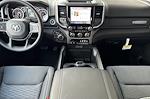 New 2026 Ram 1500 Lone Star Crew Cab for sale #T35694 - photo 12