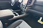 New 2026 Ram 1500 Lone Star Crew Cab for sale #T35694 - photo 14