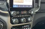 New 2026 Ram 1500 Lone Star Crew Cab for sale #T35694 - photo 18