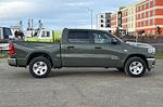 New 2026 Ram 1500 Lone Star Crew Cab for sale #T35694 - photo 3