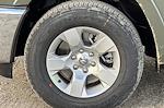 New 2026 Ram 1500 Lone Star Crew Cab for sale #T35694 - photo 23