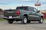 New 2026 Ram 1500 Lone Star Crew Cab for sale #T35694 - photo 2