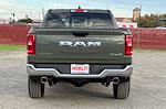 New 2026 Ram 1500 Lone Star Crew Cab for sale #T35694 - photo 4