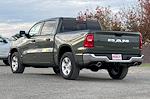 New 2026 Ram 1500 Lone Star Crew Cab for sale #T35694 - photo 5