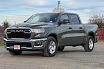 New 2026 Ram 1500 Lone Star Crew Cab for sale #T35694 - photo 7