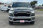 New 2026 Ram 1500 Lone Star Crew Cab for sale #T35694 - photo 8