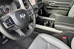 New 2026 Ram 1500 Lone Star Crew Cab for sale #T35694 - photo 9