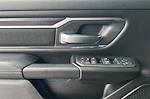 2026 Ram 1500 Crew Cab 4WD Pickup for sale #T35695 - photo 10