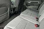 2026 Ram 1500 Crew Cab 4WD Pickup for sale #T35695 - photo 11