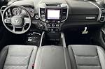 2026 Ram 1500 Crew Cab 4WD Pickup for sale #T35695 - photo 12