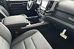 2026 Ram 1500 Crew Cab 4WD Pickup for sale #T35695 - photo 14
