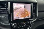 2026 Ram 1500 Crew Cab 4WD Pickup for sale #T35695 - photo 17
