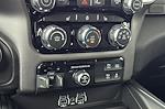 2026 Ram 1500 Crew Cab 4WD Pickup for sale #T35695 - photo 18