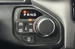 2026 Ram 1500 Crew Cab 4WD Pickup for sale #T35695 - photo 19