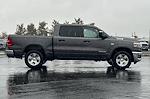 2026 Ram 1500 Crew Cab 4WD Pickup for sale #T35695 - photo 3