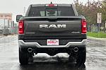2026 Ram 1500 Crew Cab 4WD Pickup for sale #T35695 - photo 4