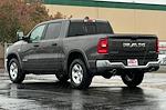 2026 Ram 1500 Crew Cab 4WD Pickup for sale #T35695 - photo 5